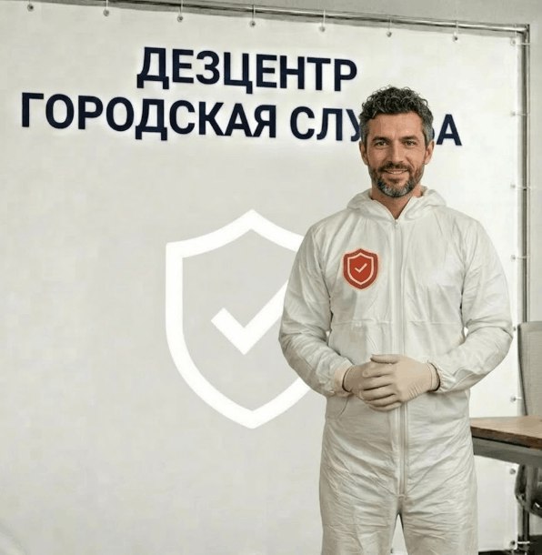 Обработка от мха - АЛЕКСЕЙ ИВАНОВ