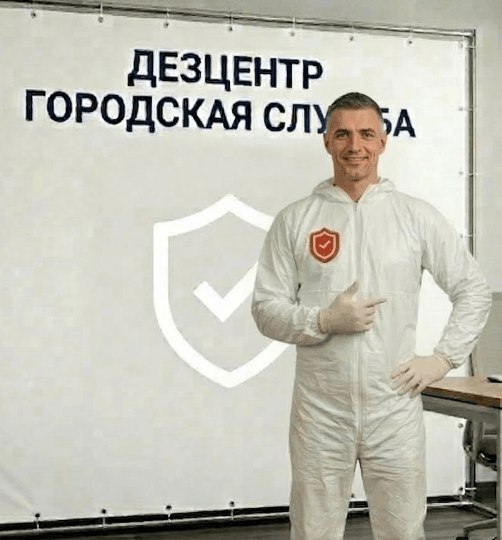 Обработка от мха - АЛЕКСЕЙ КОЗЛОВ
